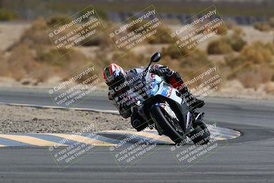 media/Mar-13-2022-SoCal Trackdays (Sun) [[112cf61d7e]]/Turn 4 (145pm)/